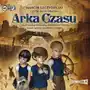 Cd mp3 arka czasu Heraclon international Sklep on-line