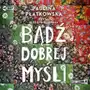 Cd mp3 bądź dobrej myśli Sklep on-line