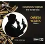 Cd mp3 brat marnotrawny owen yeates tom 6 Sklep on-line