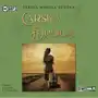 Heraclon international Cd mp3 carska droga Sklep on-line