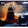 CD MP3 Cherem Sklep on-line