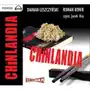 Cd mp3 chinlandia Sklep on-line