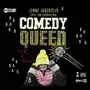 Cd mp3 comedy queen Sklep on-line