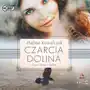 Heraclon international Cd mp3 czarcia dolina Sklep on-line