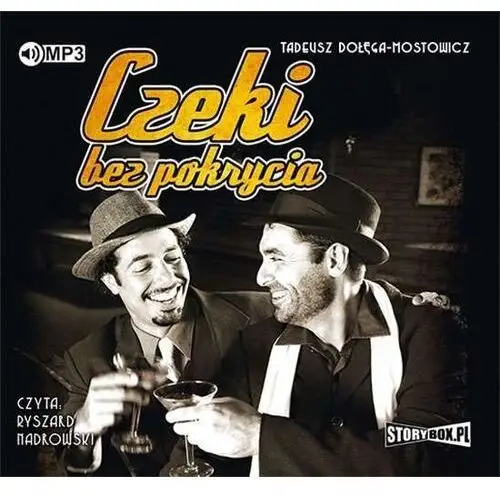 Heraclon international Cd mp3 czeki bez pokrycia