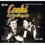 Heraclon international Cd mp3 czeki bez pokrycia Sklep on-line