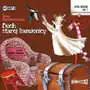 Cd mp3 duch starej kamienicy duch maciek tom 1 Sklep on-line