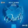 Cd mp3 duety. tancerze. tom 2 Sklep on-line