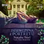 Heraclon international Cd mp3 dziewczyna z portretu Sklep on-line