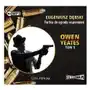 Cd mp3 furtka do ogrodu wspomnień owen yeates tom 5 Heraclon international Sklep on-line