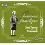 Cd mp3 interesa familijne Heraclon international Sklep on-line