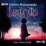 Cd mp3 janeczka Heraclon international Sklep on-line