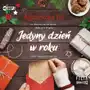 Cd mp3 jedyny dzień w roku Heraclon international Sklep on-line