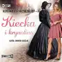 Heraclon international Cd mp3 kiecka i krynolina Sklep on-line