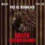 Heraclon international Cd mp3 krzyk mandragory pan na wisiołach tom 2 wyd. 2 Sklep on-line