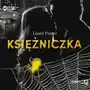 Cd mp3 księżniczka Heraclon international Sklep on-line