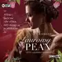 Cd mp3 laurowy pean Heraclon international Sklep on-line