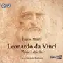 Cd mp3 leonardo da vinci. życie i dzieło Heraclon international Sklep on-line