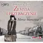 Cd mp3 morze kłamstwa zemsta i przebaczenie tom 4 Heraclon international Sklep on-line