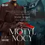 Cd mp3 motyl nocy Heraclon international Sklep on-line