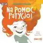 Heraclon international Cd mp3 na pomoc, patycjo Sklep on-line