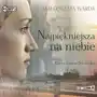 Cd mp3 najpiękniejsza na niebie Heraclon international Sklep on-line