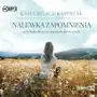 Cd mp3 nalewka zapomnienia Heraclon international Sklep on-line