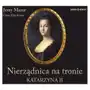 CD MP3 Nierządnica na tronie. Katarzyna II Sklep on-line