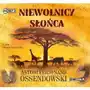 Cd mp3 niewolnicy słońca wyd. 2 Heraclon international Sklep on-line