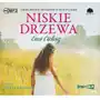 Heraclon international Cd mp3 niskie drzewa wyd. 2 Sklep on-line