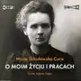 Heraclon international Cd mp3 o moim życiu i pracach Sklep on-line