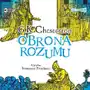 Cd mp3 obrona rozumu Heraclon international Sklep on-line