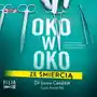 Cd mp3 oko w oko ze śmiercią Sklep on-line