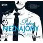 Cd mp3 piękny nieznajomy Heraclon international Sklep on-line