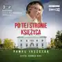 Cd mp3 po tej stronie księżyca Sklep on-line