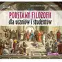 Cd mp3 podstawy filozofii dla uczniów i studentów Sklep on-line