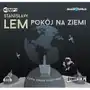 Heraclon international Cd mp3 pokój na ziemi Sklep on-line