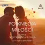 Cd mp3 potknięcia miłości Heraclon international Sklep on-line