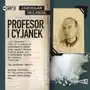 Heraclon international Cd mp3 profesor i cyjanek Sklep on-line