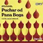 Heraclon international Cd mp3 puchar od pana boga Sklep on-line