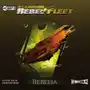 Heraclon international Cd mp3 rebelia rebel fleet tom 1 Sklep on-line