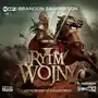 Cd mp3 rytm wojny. tom 1 Sklep on-line