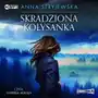 Heraclon international Cd mp3 skradziona kołysanka Sklep on-line