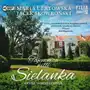 Cd mp3 tajemnica wilii sielanka Sklep on-line