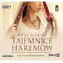 Cd mp3 tajemnice haremów Heraclon international Sklep on-line