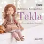 Cd mp3 tekla Sklep on-line