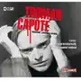 Heraclon international Cd mp3 truman capote rozmowy Sklep on-line