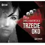 Cd mp3 trzecie oko Heraclon international Sklep on-line