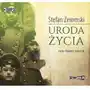 Cd mp3 uroda życia wyd. 2 Heraclon international Sklep on-line