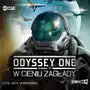 Heraclon international Cd mp3 w cieniu zagłady odyssey one tom 7 Sklep on-line